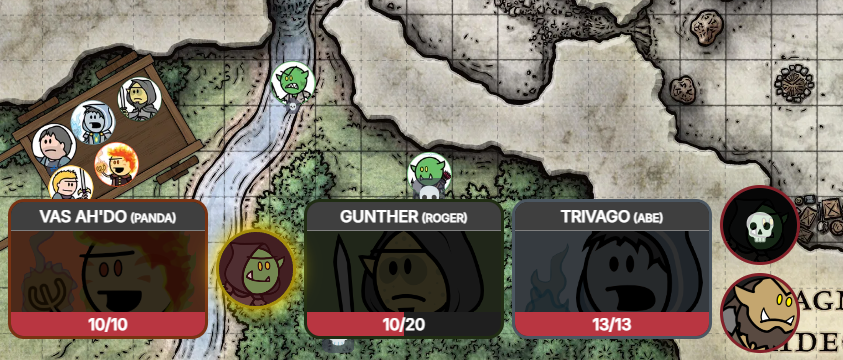 initiative-screenshot